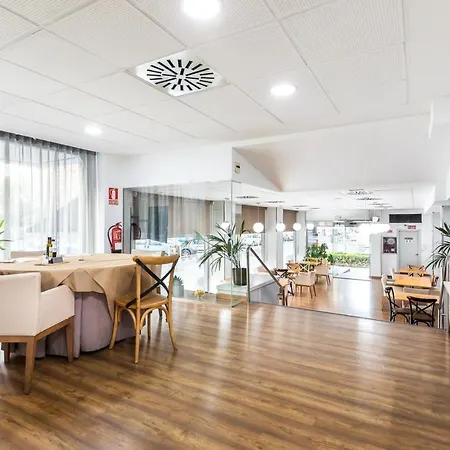 Hotel Sweet Renasa