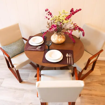 Apartamento Cerca De La Playa De Malvarrosa By Alterhome Valencia