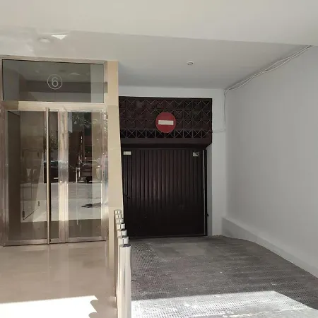 Sweet Caroline 발렌시아