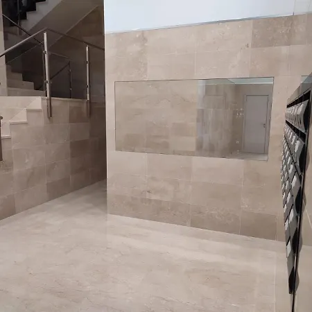 Sweet Caroline * 발렌시아