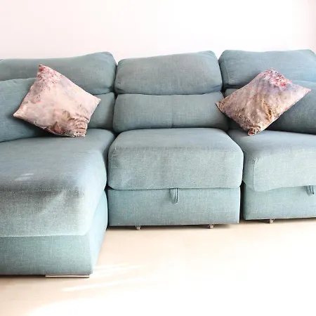 The Fabulous #terrace#parking#bbq 홈스테이