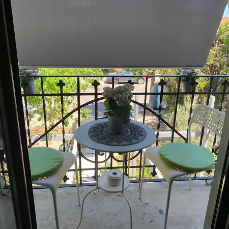 Bed and breakfast Antigua Alqueria Reformada