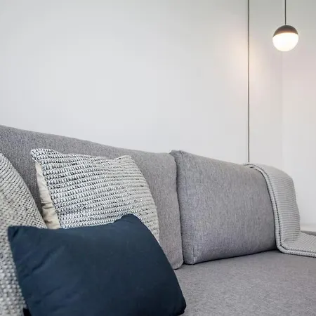 Fantastico Junto Al Mar Valencia