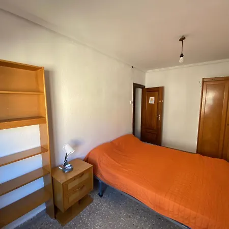 Appartement Bigger Flat Ideal For Family Near Center And Of Science *