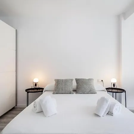 Fantastico Junto Al Mar *