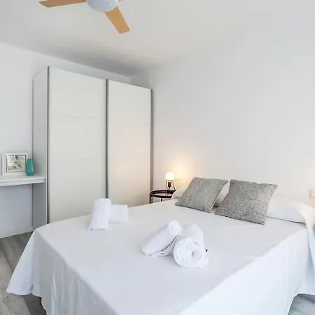 Fantastico Junto Al Mar