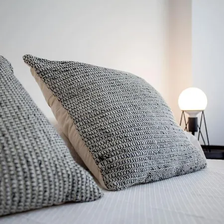 Apartment Fantastico Junto Al Mar Valencia