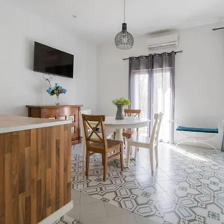 Cozy Flat In Center Feel The Vibe Selfcheckin * 瓦伦西亚