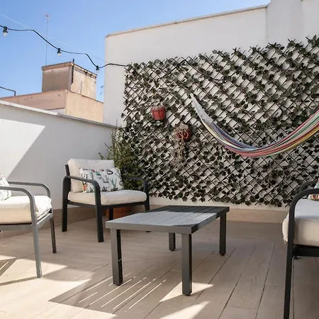 Pensjonat Zalamera 4*