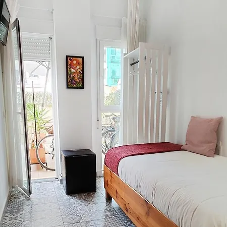 Zalamera فالنسيا