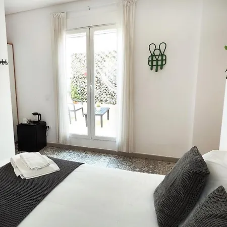 Zalamera 4* فالنسيا