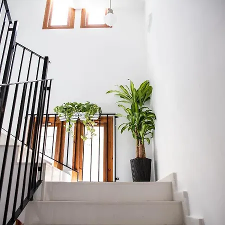 Zalamera فندق مبيت وإفطار 3*