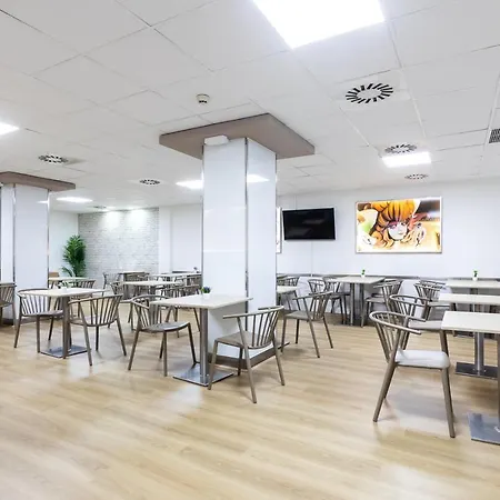 Sweet Renasa Hotel 3*