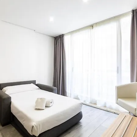 Hotel Sweet Renasa
