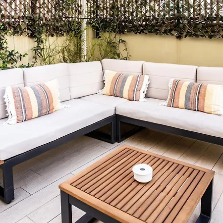 بيت ضيافة Zalamera 4*