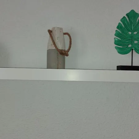 Centro Andando Y Playa Malvarrosa Tranvia