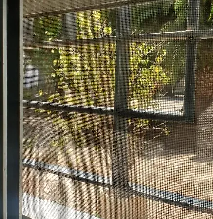 En Casa De Familia 