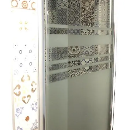 شقة Apartamento Playa 5 Minutos A Pie Moderno Y Confortable Cabanyal فالنسيا