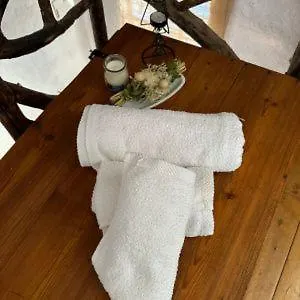 Granja El Regajo Valencia