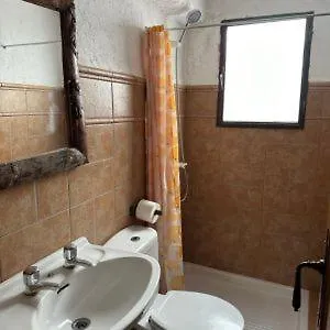 Chalet Granja El Regajo Valencia