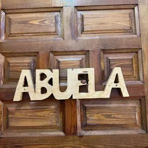 Granja El Regajo Chalet Valencia