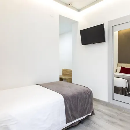Sweet Renasa Hotell 3*