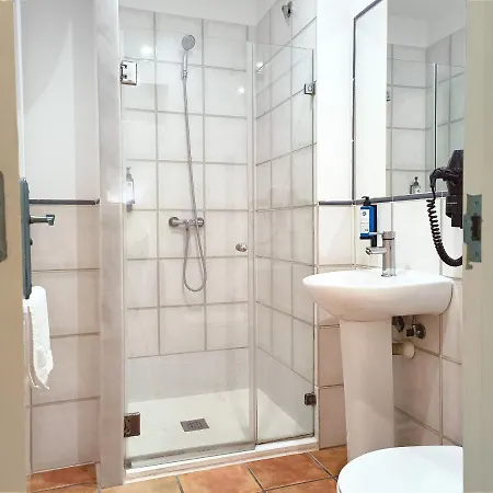 Appartement Flats Friends Nave Valence