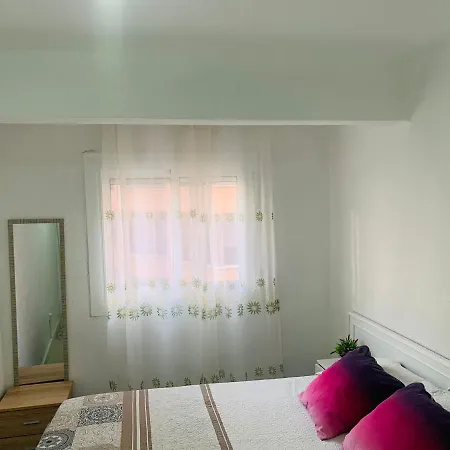 Cosy Private 招待所