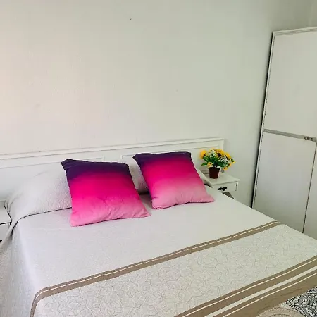 Cosy Private 招待所 *