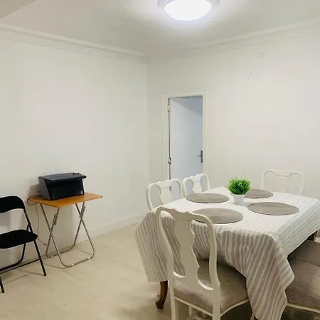 Penzion Cosy Private