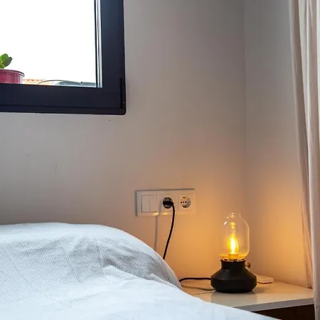 Maritime House Casa de Férias *