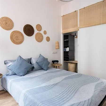 Villa Maison Avec Piscine A Valensiya