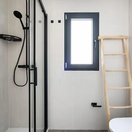Maison Avec Piscine A Villa Valensiya