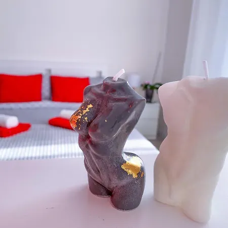 Cosy Modren On Quarto em Acomodações Particulares Valência