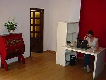 El Cid 2* Valensiya
