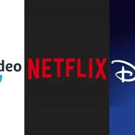 Apartment Atico Frente Al Mar, Pataconablue, Complejo Vacacional *