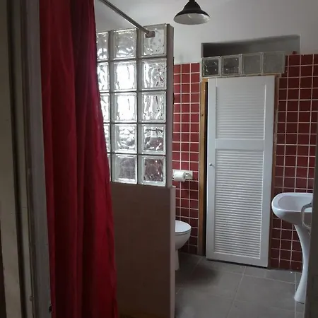 Atico Abuhardillado Bohemio Junto Al Barrio De Ruzafa, Centro Ciudad *