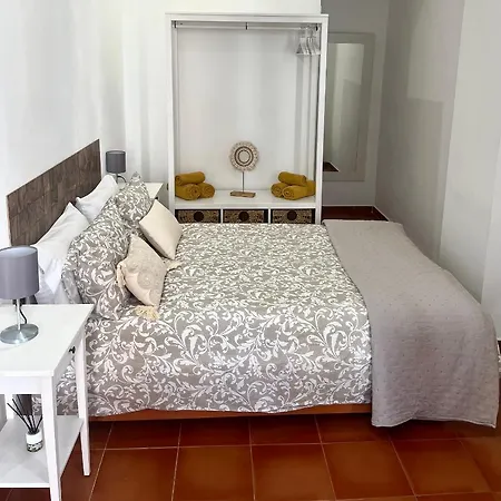 Cool Market Valensiya