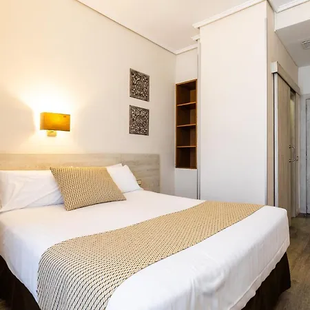 Hotel Sweet Continental