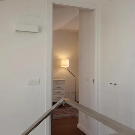 Appartement Singularstays Miracle *