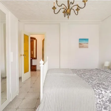 Homestay Sweets On The