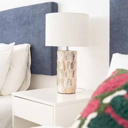 Espectacular Piso Reformado Al Lado Del Rio Turia