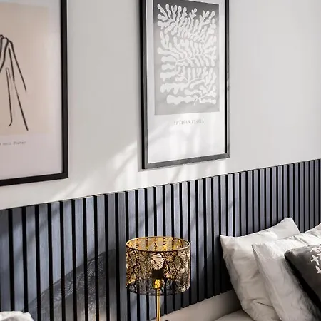 Espectacular Piso Reformado Al Lado Del Rio Turia * ולנסיה