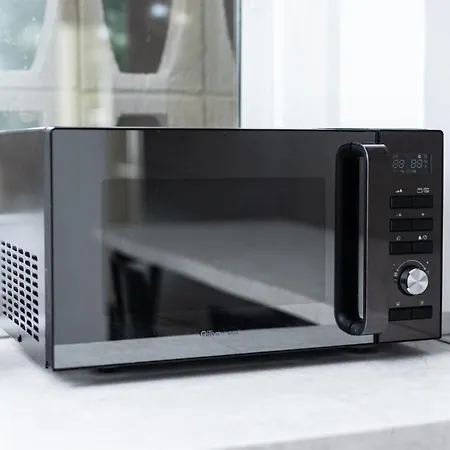 Espectacular Piso Reformado Al Lado Del Rio Turia Daire *