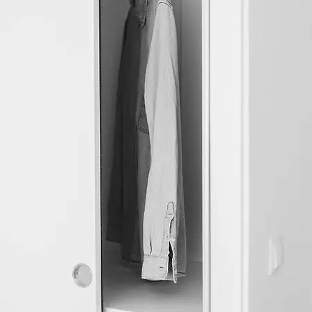 Espectacular Piso Reformado Al Lado Del Rio Turia ולנסיה