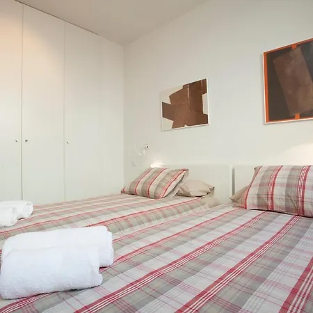 Singularstays Miracle * Valence