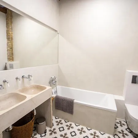 Maritime House بيت للعطل