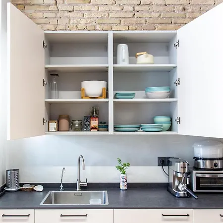 Casa de Férias Maritime House *