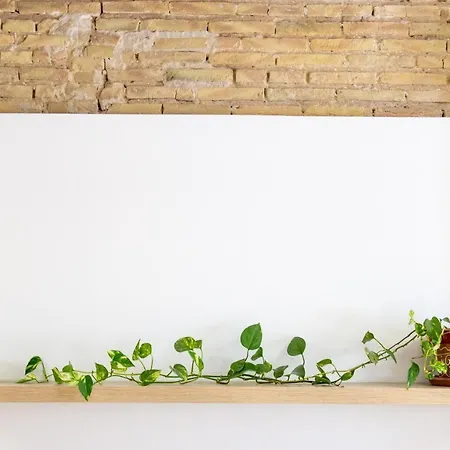 Maritime House Casa de Férias Valência