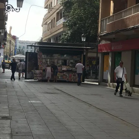 Loft In Ehemaligem Fischer Haus Apartman